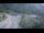 Webcam in Modane, 4.8 mi away