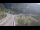 Webcam in Modane, 0.7 mi away