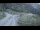 Webcam in Modane, 2.9 mi away