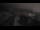 Webcam in Modane, 1.8 km entfernt
