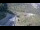Webcam in Modane, 12.8 km entfernt