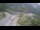 Webcam in Modane, 1.8 km entfernt
