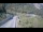 Webcam in Modane, 1.8 km entfernt