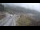 Webcam in Modane, 1.8 km entfernt
