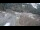 Webcam in Modane, 5.7 mi away