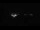 Webcam in Modane, 0 mi away