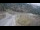 Webcam in Modane, 1.8 km