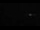 Webcam in Modane, 12.5 km entfernt