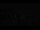 Webcam in Modane, 0.7 mi away