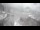 Webcam in Modane, 0.7 mi away