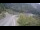 Webcam in Modane, 13.1 km entfernt
