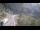 Webcam in Modane, 5.7 mi away