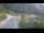 Webcam in Modane, 13.6 km entfernt