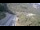 Webcam in Modane, 12.5 km entfernt