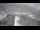 Webcam in Modane, 1.8 km entfernt