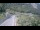 Webcam in Modane, 1.8 km entfernt