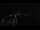 Webcam in Modane, 0.1 km entfernt
