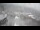Webcam in Modane, 4.9 mi away