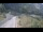 Webcam in Modane, 1.8 km entfernt