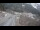 Webcam in Modane, 0 mi away