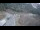 Webcam in Modane, 0.7 mi away