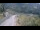 Webcam in Modane, 6.4 km entfernt