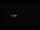 Webcam in Modane, 0.1 km