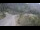 Webcam in Modane, 2.5 mi away