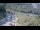 Webcam in Modane, 0 mi away