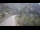 Webcam in Modane, 6.4 km