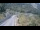 Webcam in Modane, 0.1 km entfernt