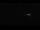 Webcam in Modane, 1.8 km