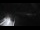 Webcam in Modane, 1.8 km entfernt