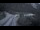 Webcam in Modane, 5.1 mi away