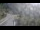 Webcam in Modane, 0 mi away