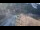 Webcam in Modane, 0 mi away