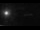 Webcam in Modane, 0.7 mi away