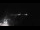 Webcam in Modane, 5.2 mi away