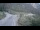 Webcam in Modane, 0.7 mi away