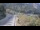 Webcam in Modane, 8.8 km
