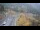 Webcam in Modane, 1.8 km