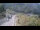 Webcam in Modane, 8.8 km