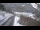 Webcam in Modane, 14.7 km entfernt