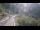 Webcam in Modane, 13.2 km entfernt