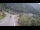 Webcam in Modane, 15.3 km