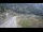 Webcam in Modane, 5.7 mi away
