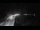Webcam in Modane, 13.2 km