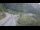 Webcam in Modane, 5.9 mi away