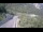 Webcam in Modane, 0.1 km entfernt