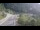 Webcam in Modane, 1.8 km